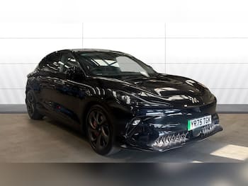 Used MG MG IM6 2025 for sale - 79855052: Photo