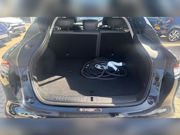 Used MG MG IM6 2025 for sale - 79855052: Photo
