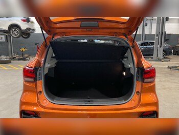 Used MG MG ZS 2022 for sale - 75313745: Photo