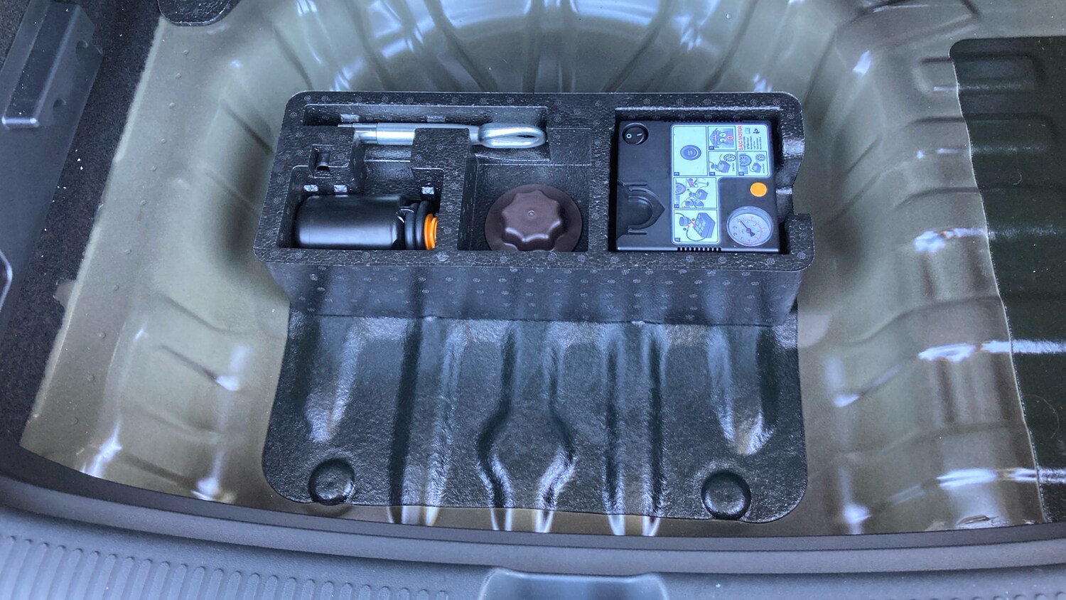 Vehicle 39