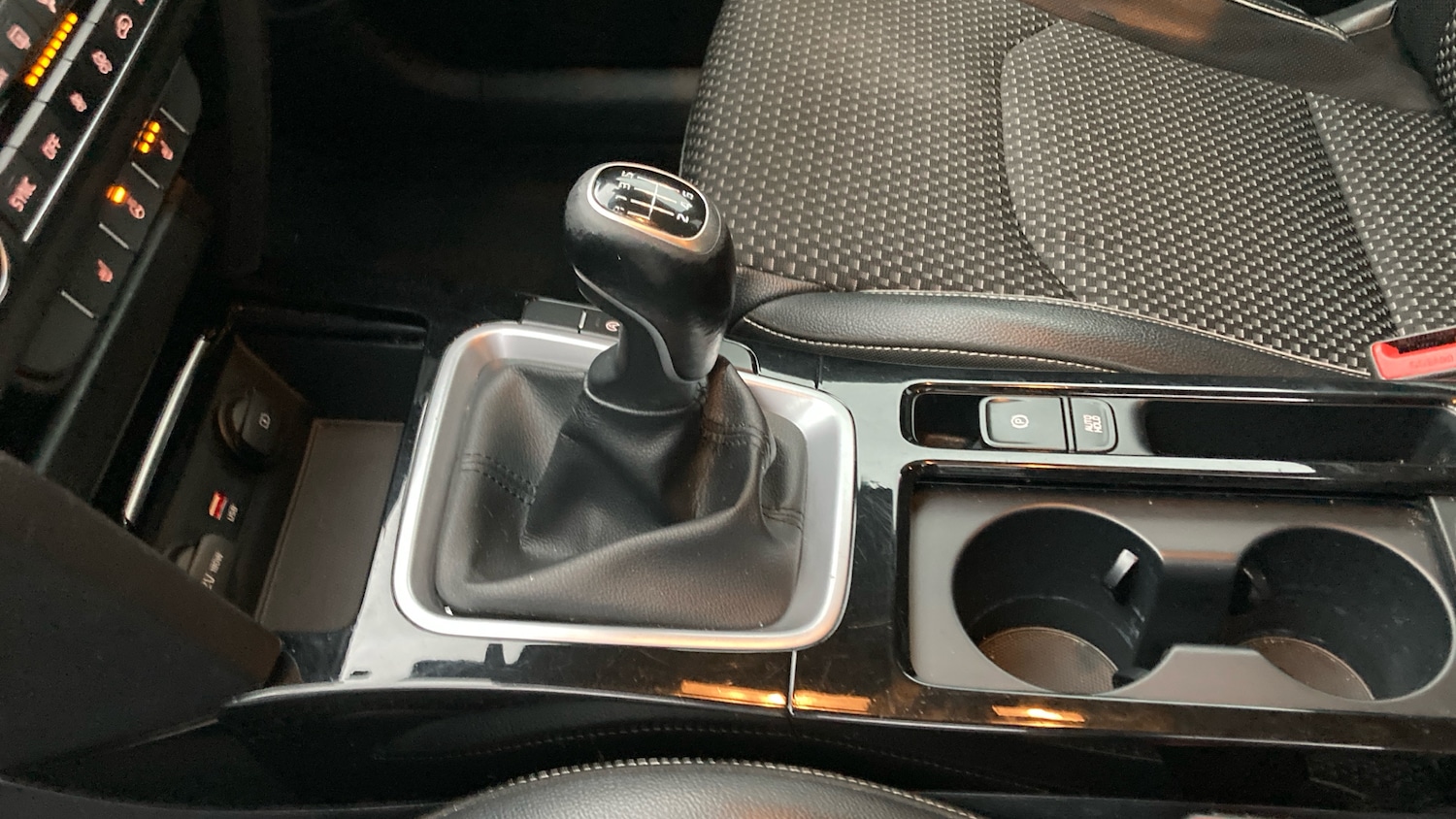 Used Kia XCeed 2021 for sale - 76719247: Photo 13