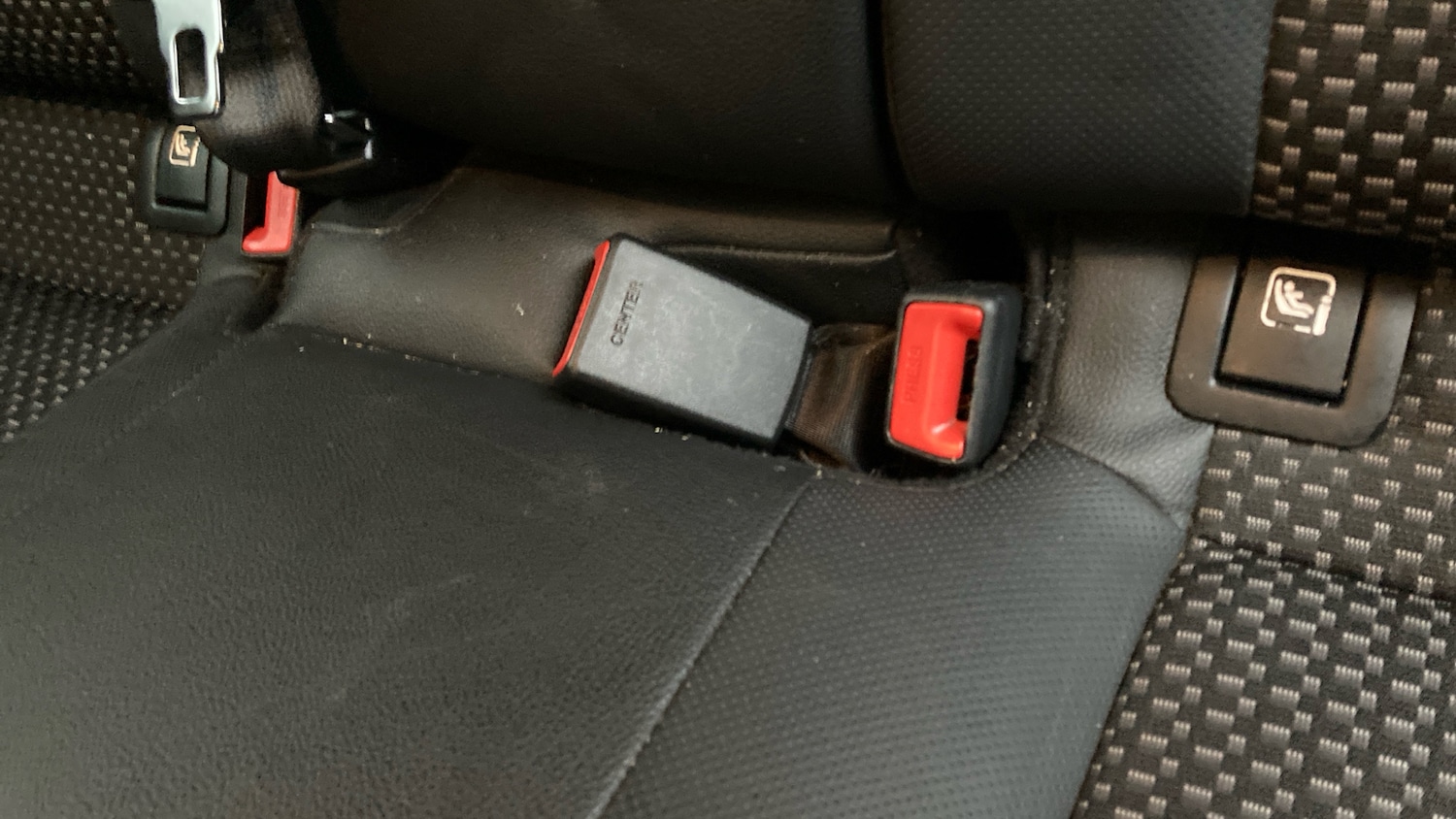 Used Kia XCeed 2021 for sale - 76719247: Photo 17