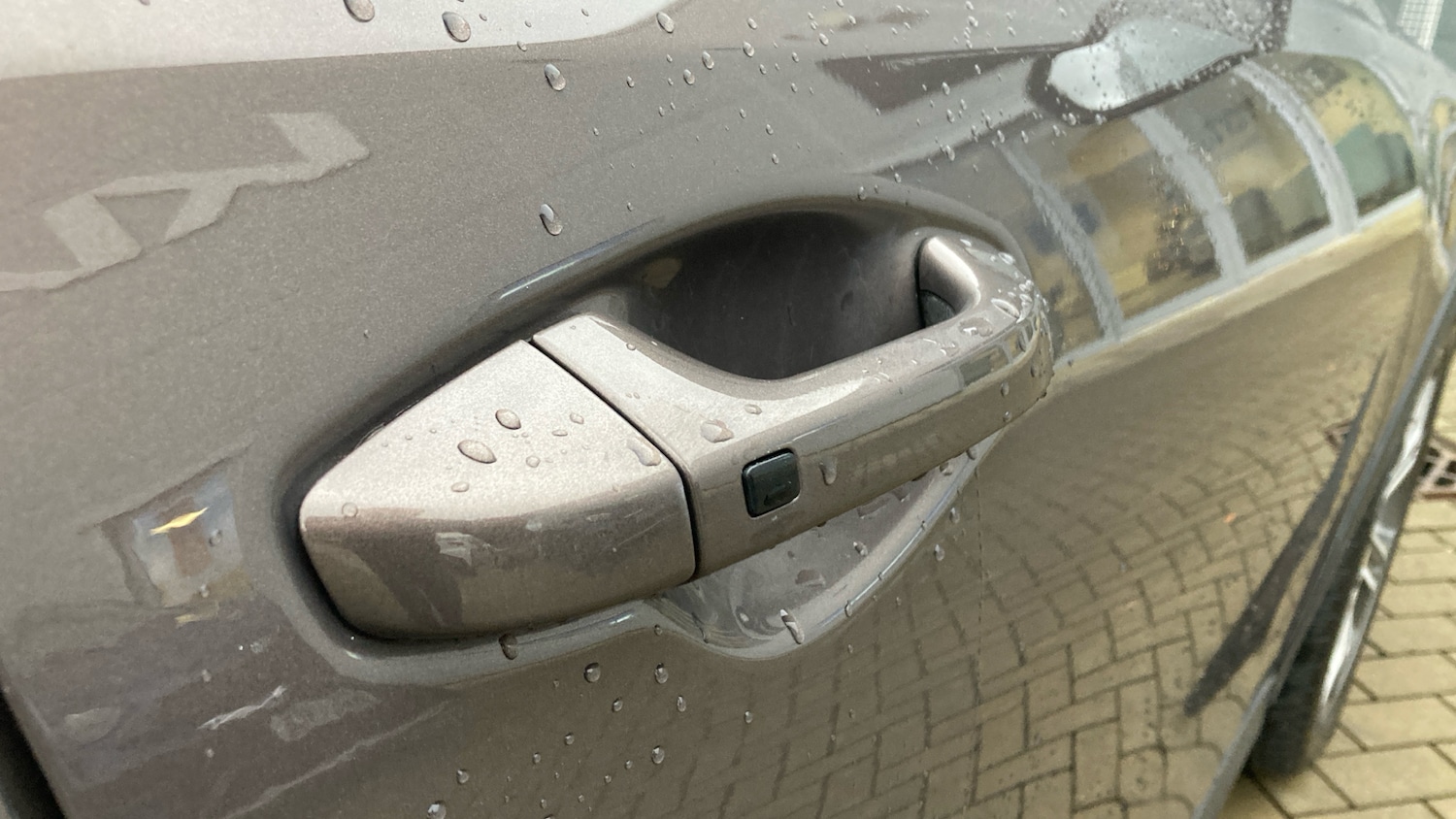 Used Kia XCeed 2021 for sale - 76719247: Photo 23