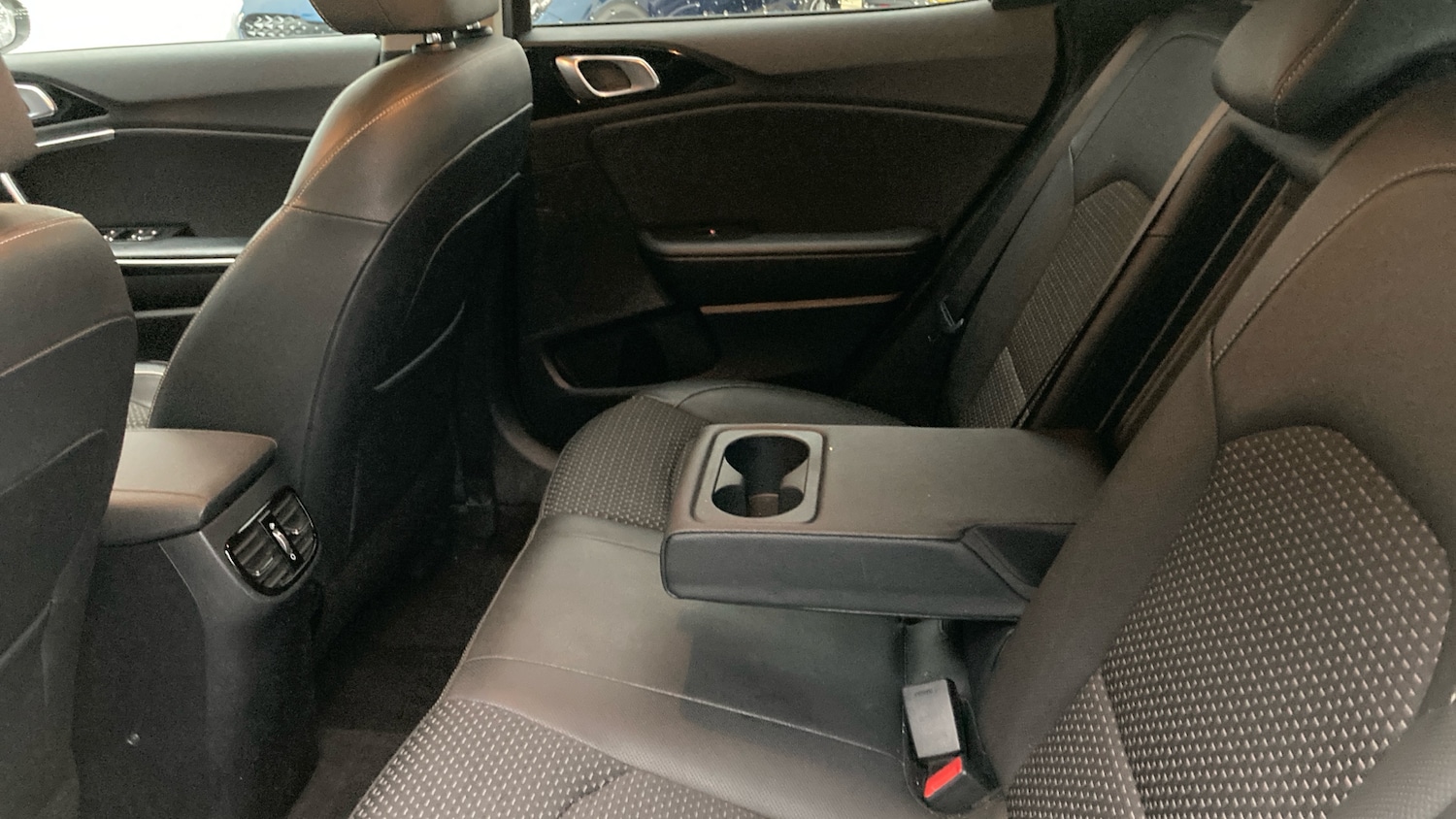 Used Kia XCeed 2021 for sale - 76719247: Photo 27