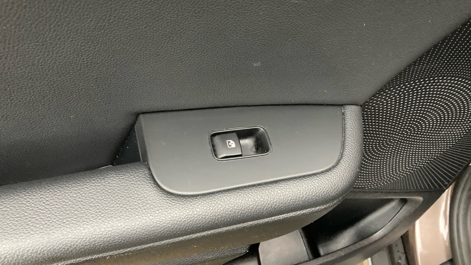 Used Kia XCeed 2021 for sale - 76719247: Photo 28