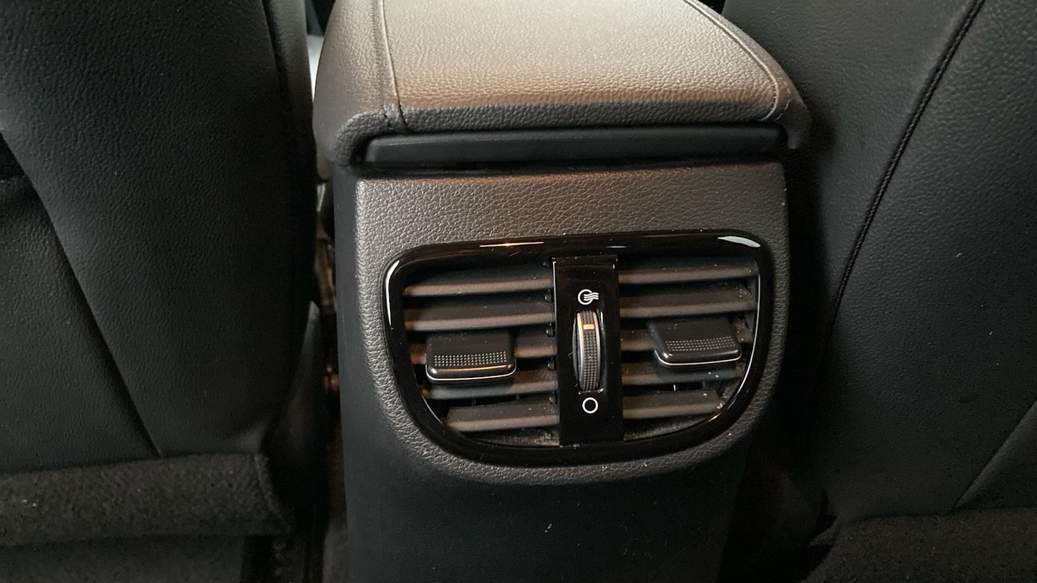 Used Kia XCeed 2021 for sale - 76719247: Photo 29