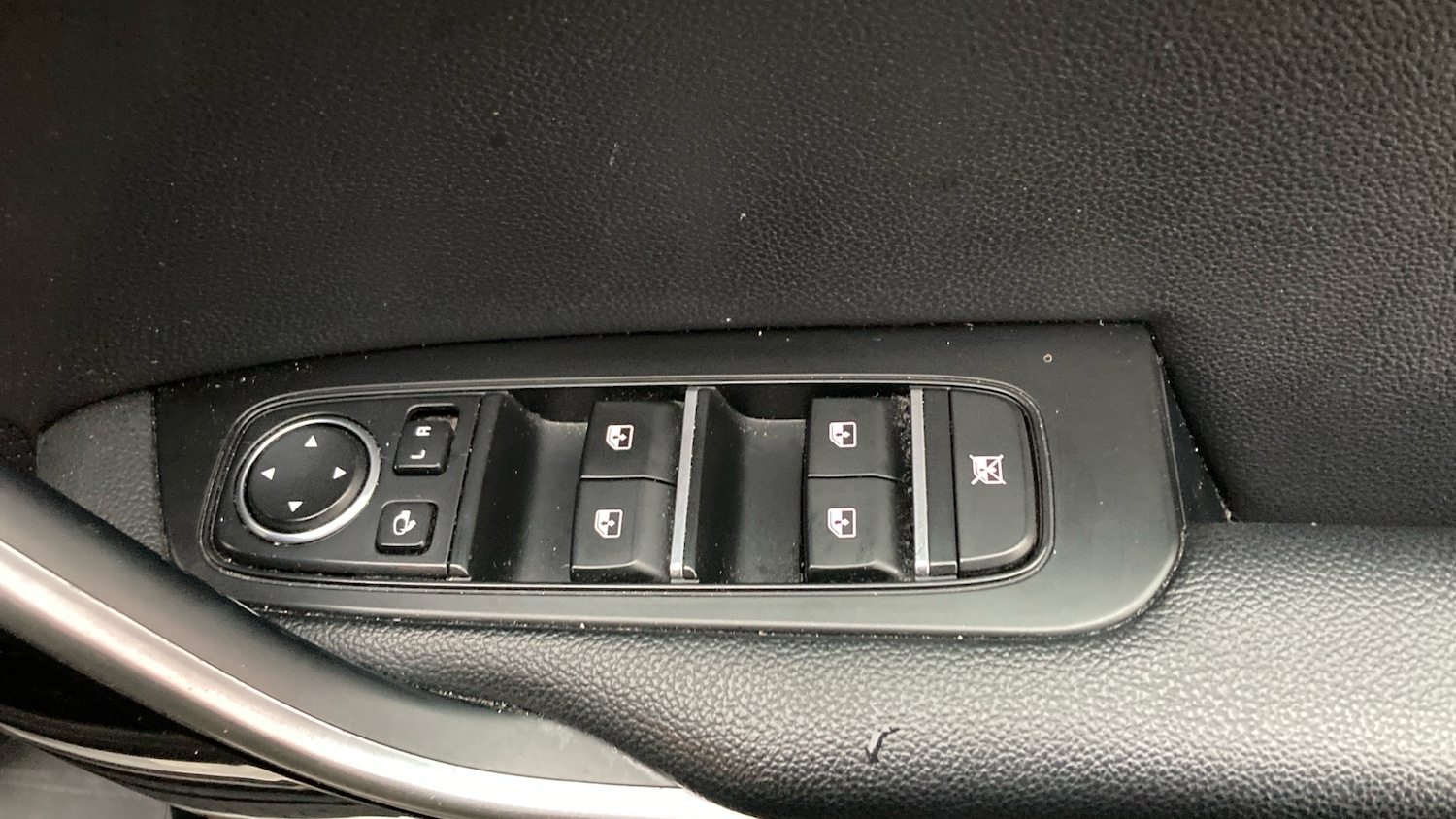 Used Kia XCeed 2021 for sale - 76719247: Photo 30