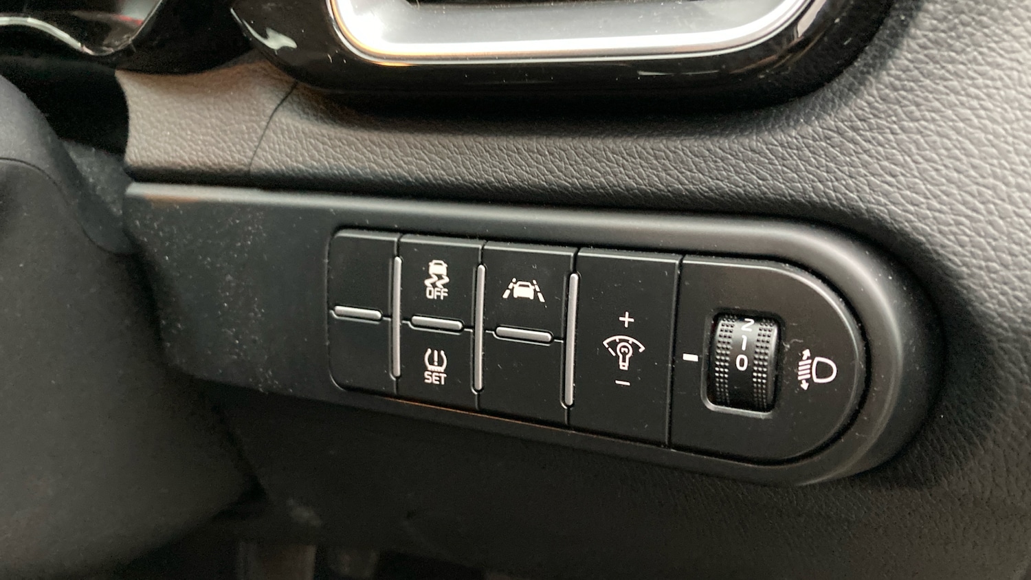 Used Kia XCeed 2021 for sale - 76719247: Photo 31