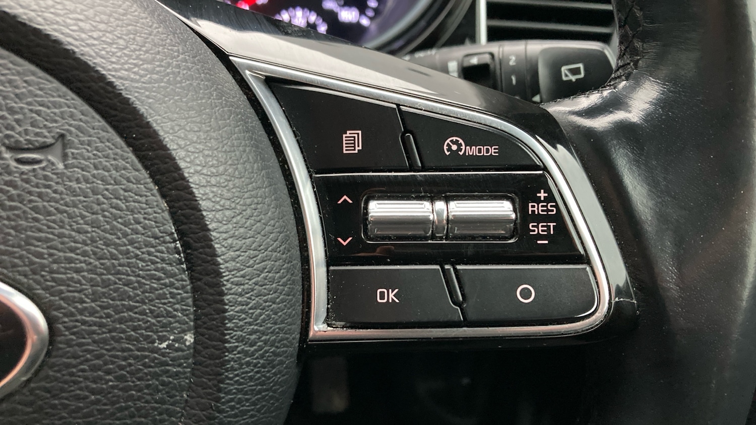 Used Kia XCeed 2021 for sale - 76719247: Photo 32