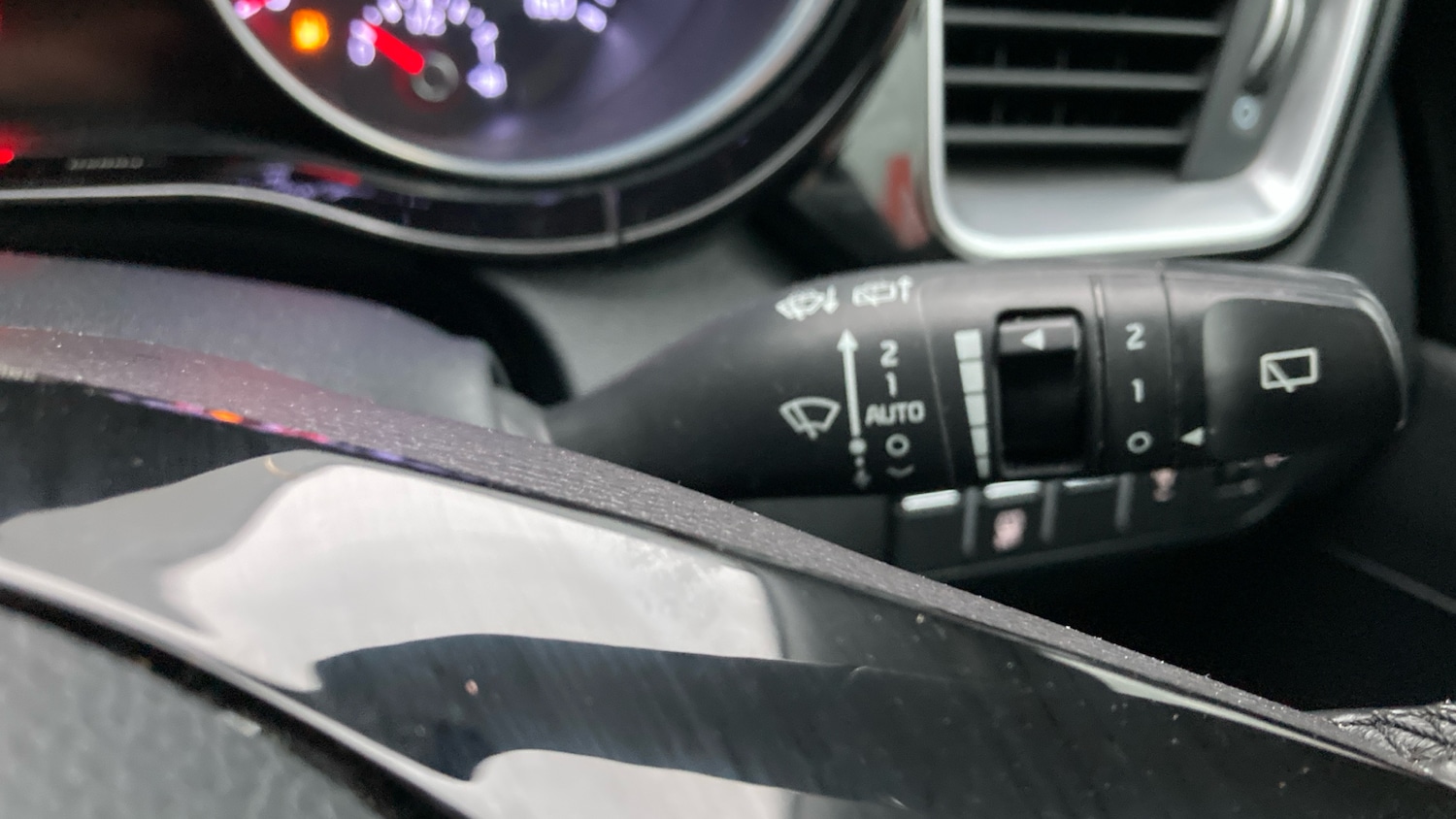 Used Kia XCeed 2021 for sale - 76719247: Photo 34