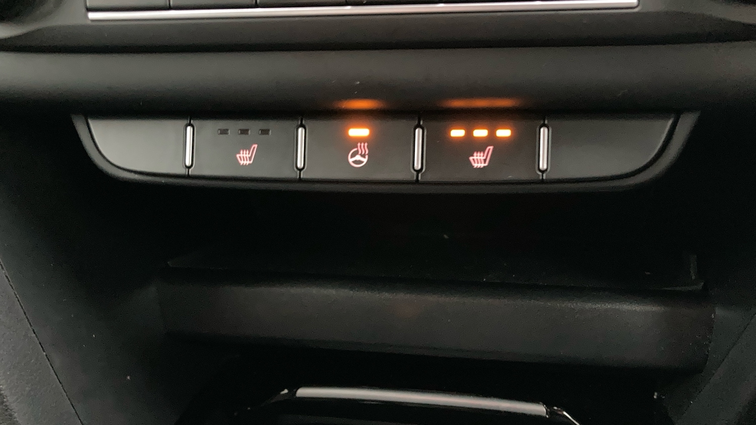 Used Kia XCeed 2021 for sale - 76719247: Photo 37