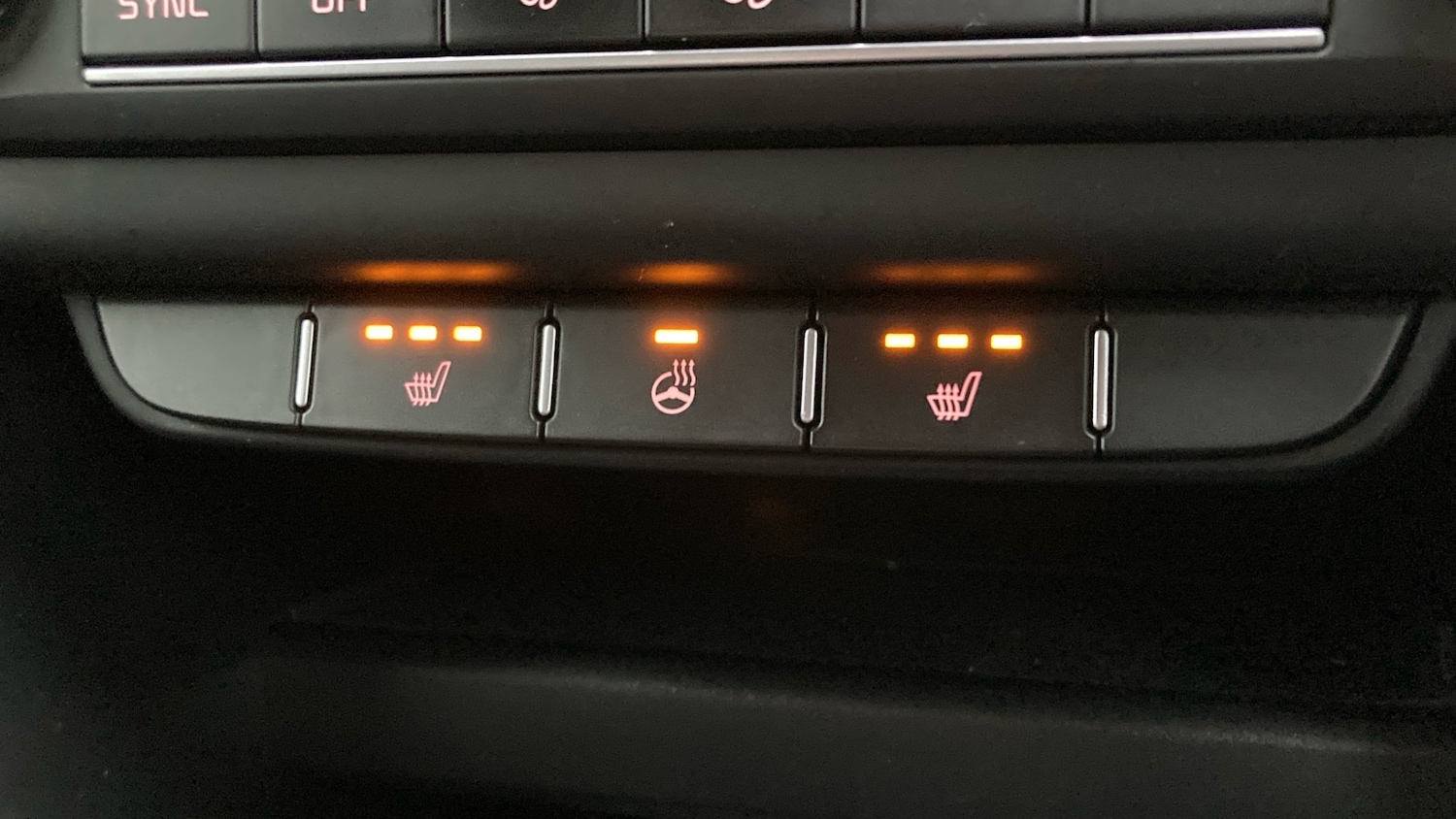 Used Kia XCeed 2021 for sale - 76719247: Photo 41