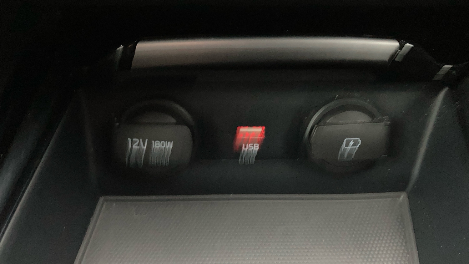 Used Kia XCeed 2021 for sale - 76719247: Photo 42