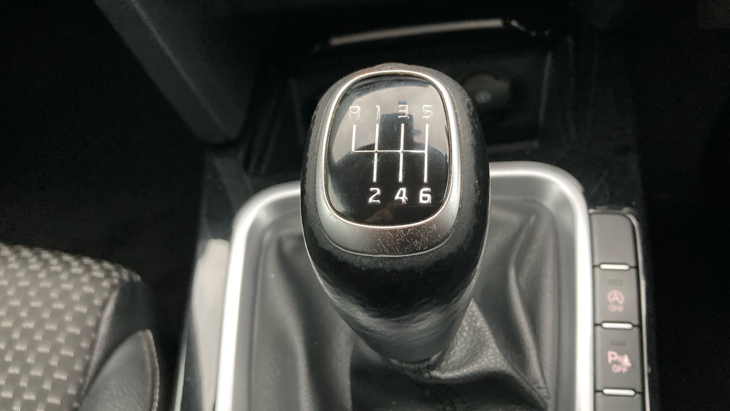 Used Kia XCeed 2021 for sale - 76719247: Photo 43