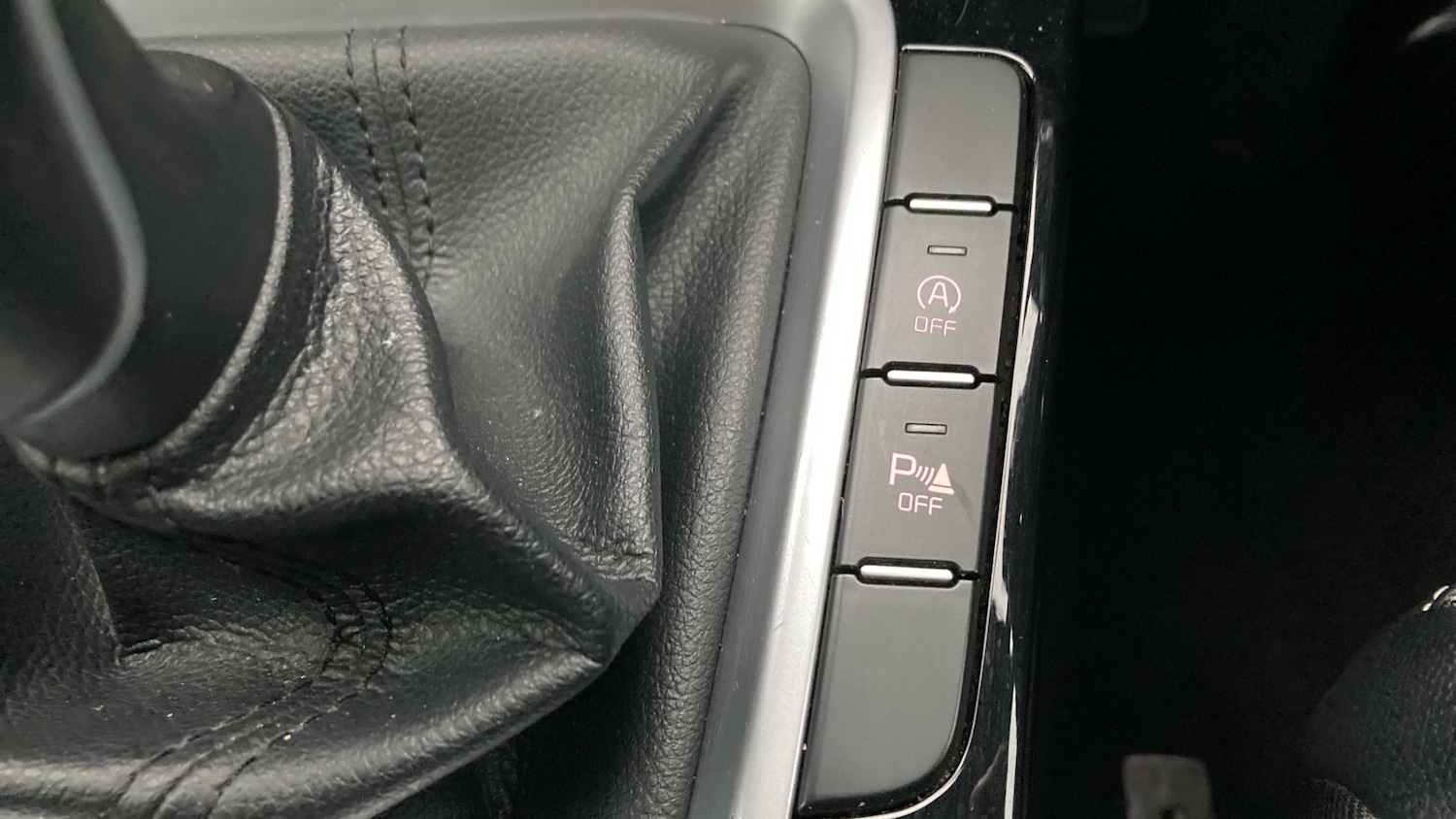 Used Kia XCeed 2021 for sale - 76719247: Photo 44