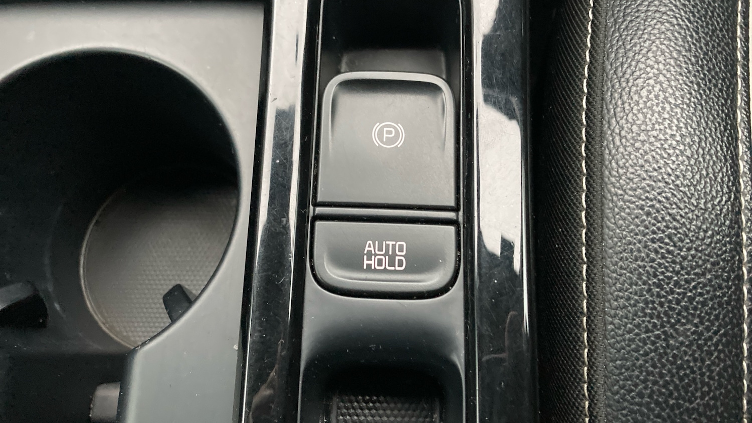 Used Kia XCeed 2021 for sale - 76719247: Photo 45