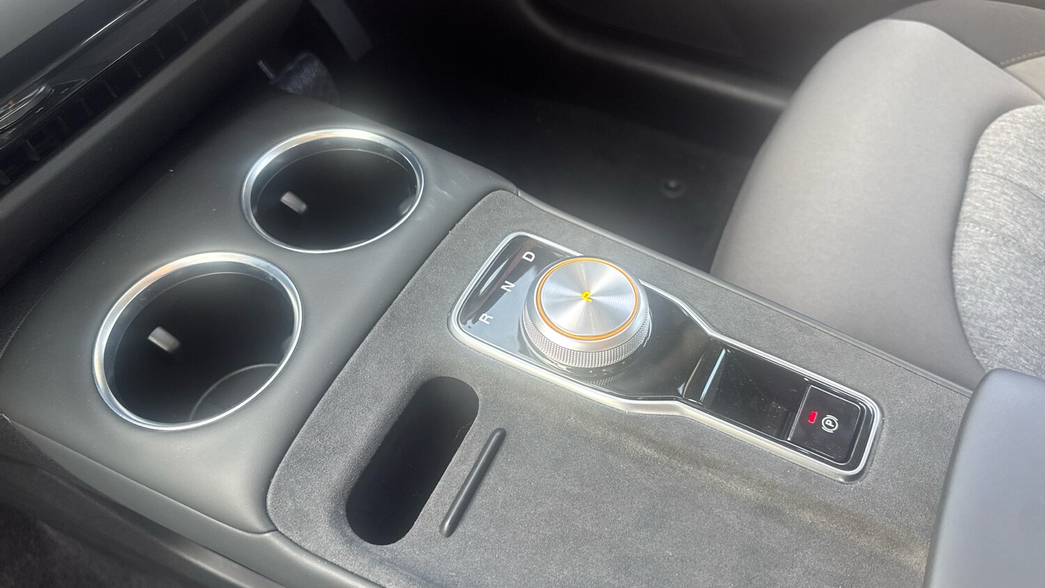 Used MG MG S5 2025 for sale - 76311306: Photo 13