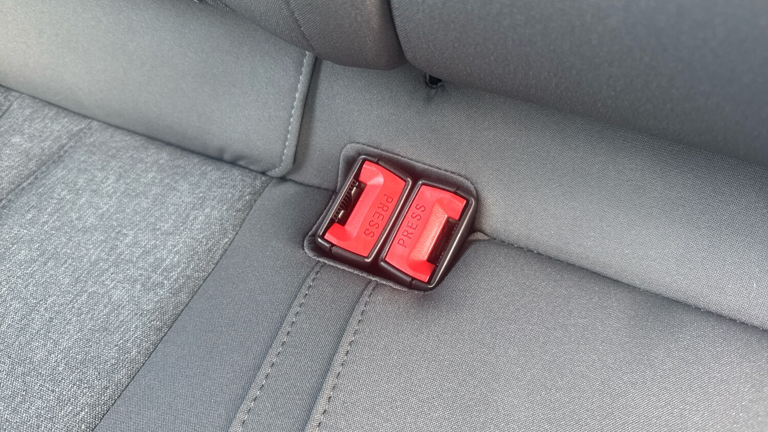 Used MG MG S5 2025 for sale - 76311306: Photo 17