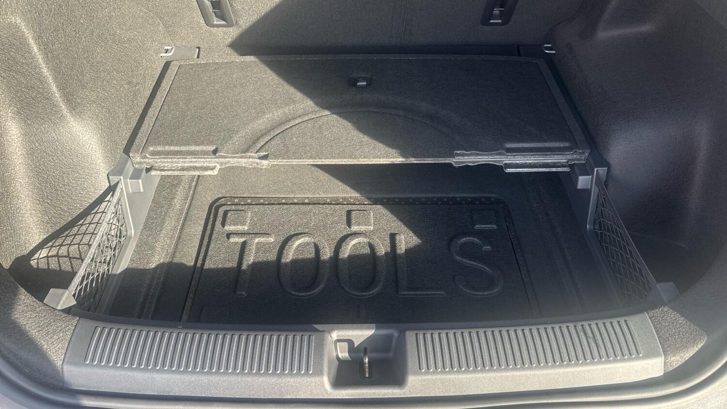 Used MG MG S5 2025 for sale - 76311306: Photo 24