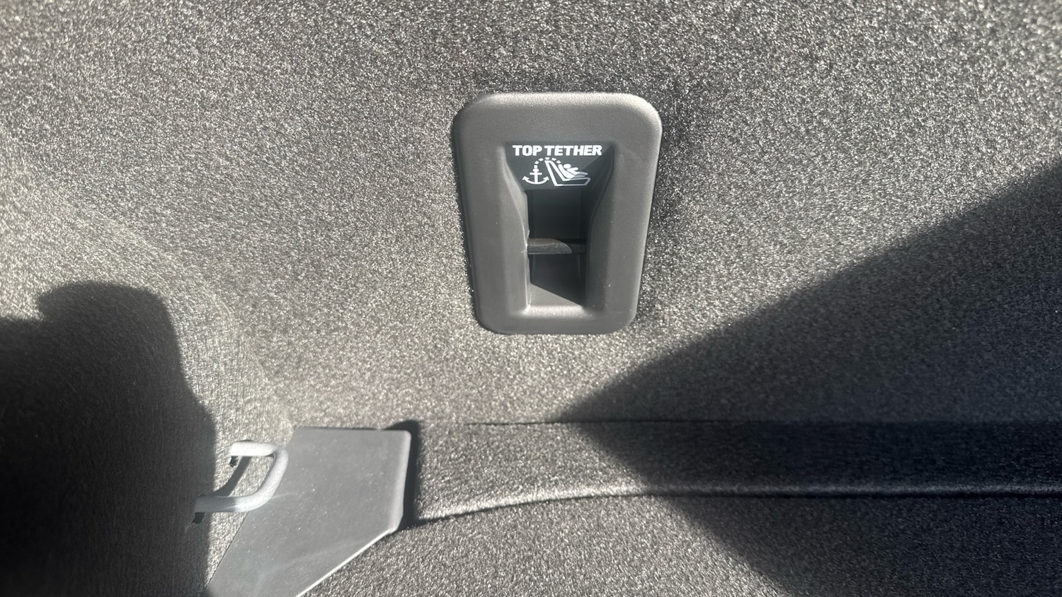 Used MG MG S5 2025 for sale - 76311306: Photo 25