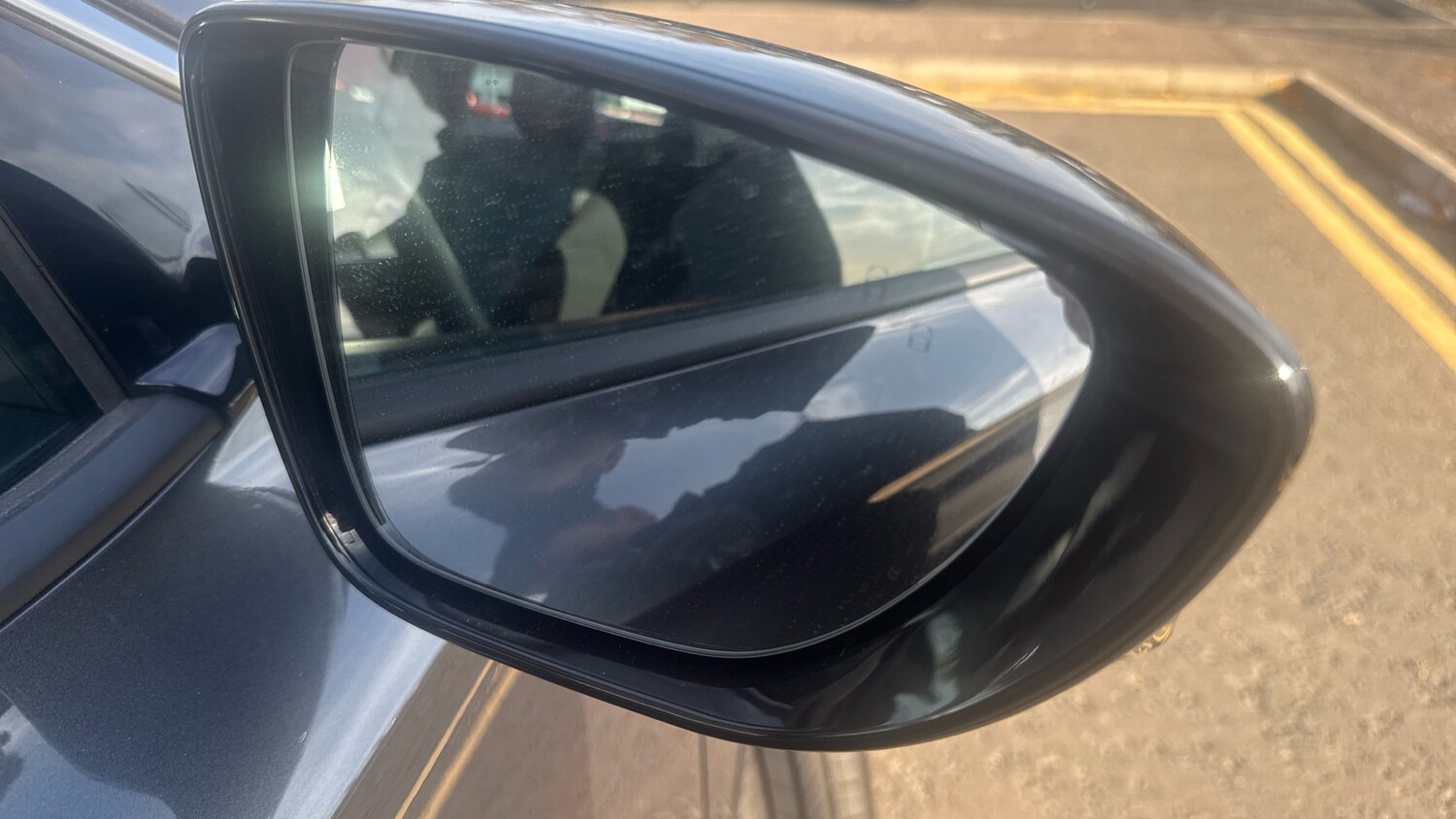 Used MG MG S5 2025 for sale - 76311306: Photo 26