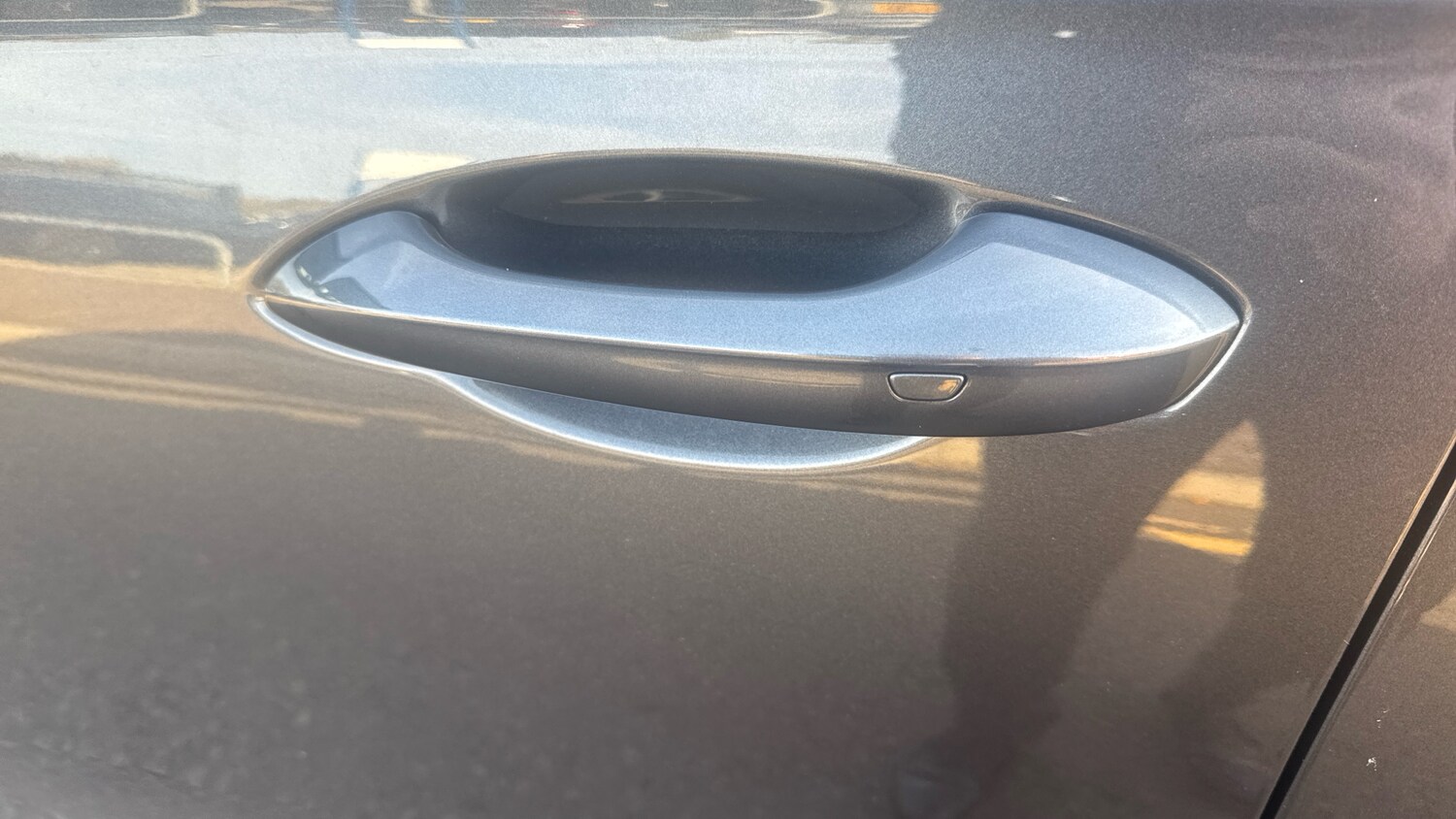 Used MG MG S5 2025 for sale - 76311306: Photo 28