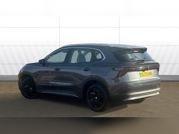 Used MG MG S5 2025 for sale - 76311306: Photo