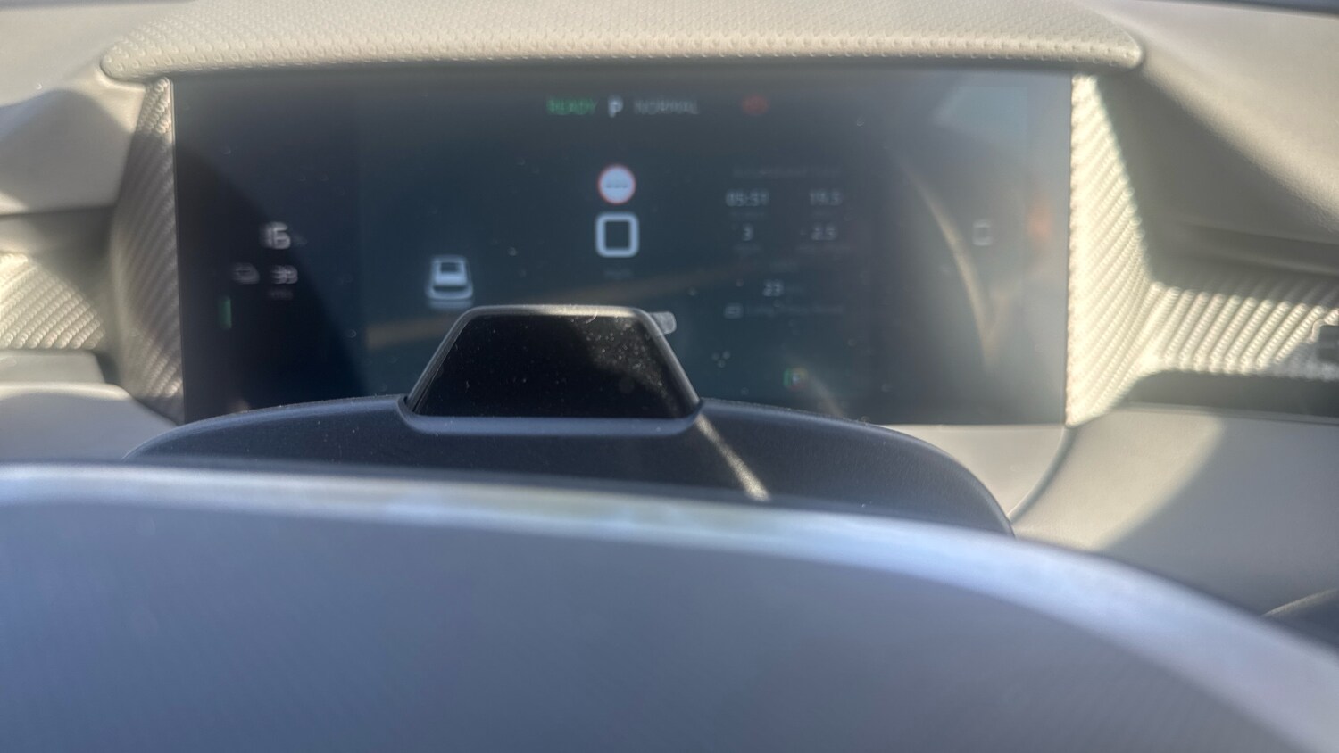 Used MG MG S5 2025 for sale - 76311306: Photo 30