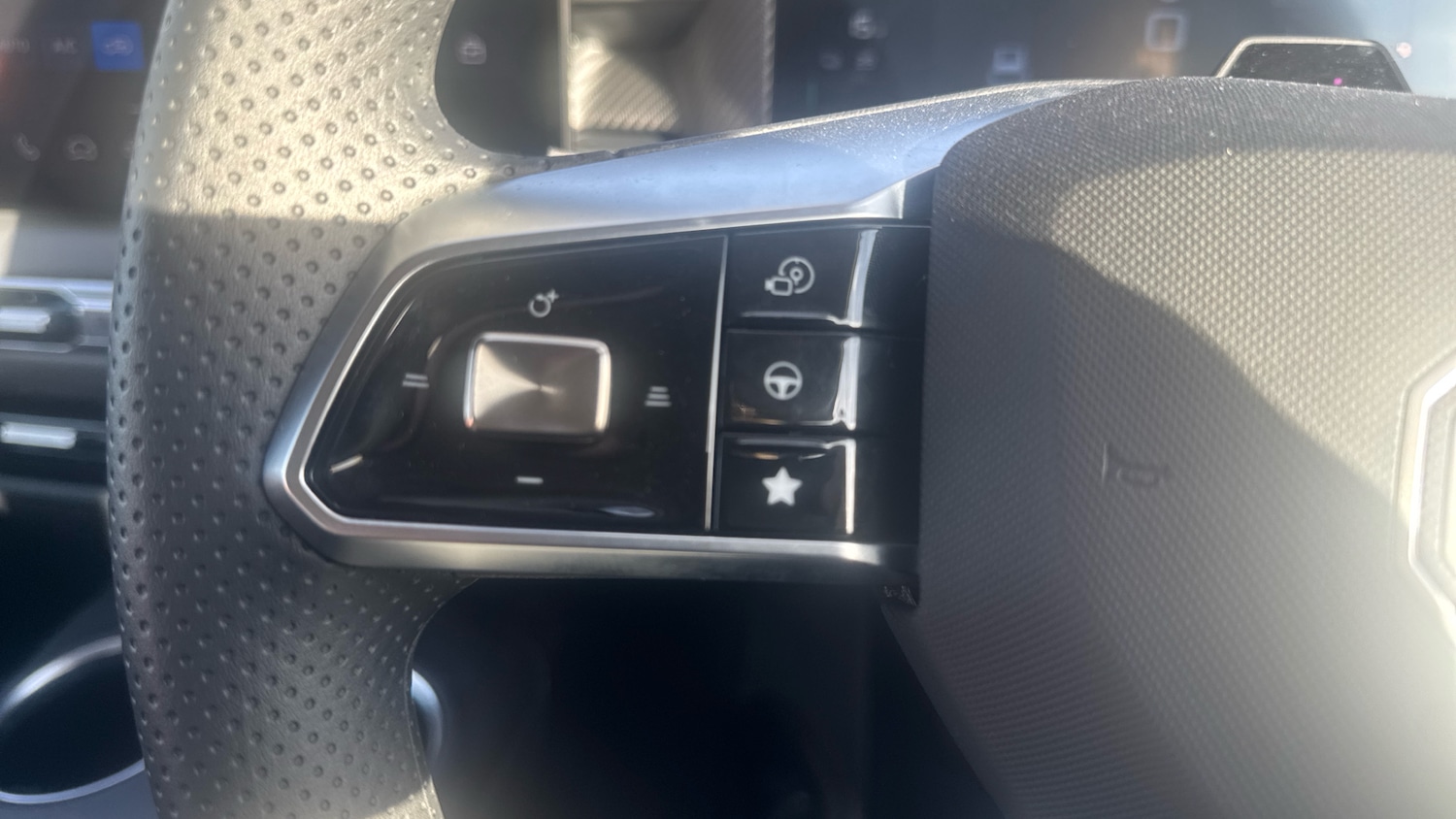 Used MG MG S5 2025 for sale - 76311306: Photo 31