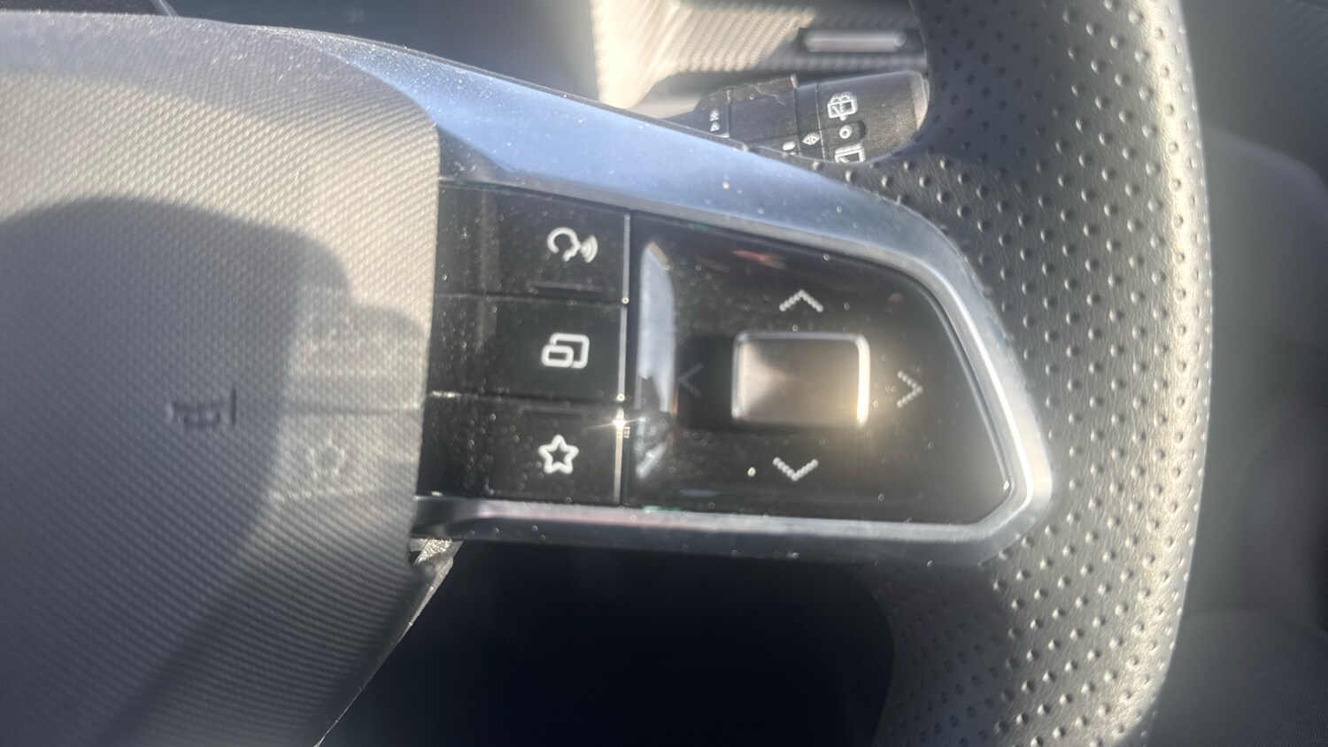 Used MG MG S5 2025 for sale - 76311306: Photo 32