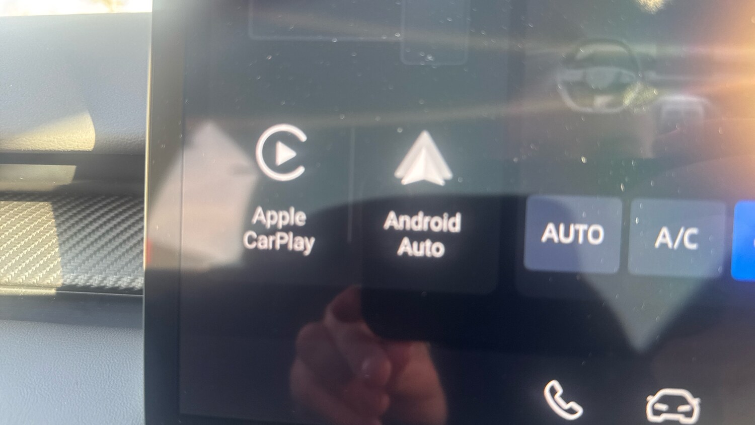 Used MG MG S5 2025 for sale - 76311306: Photo 34