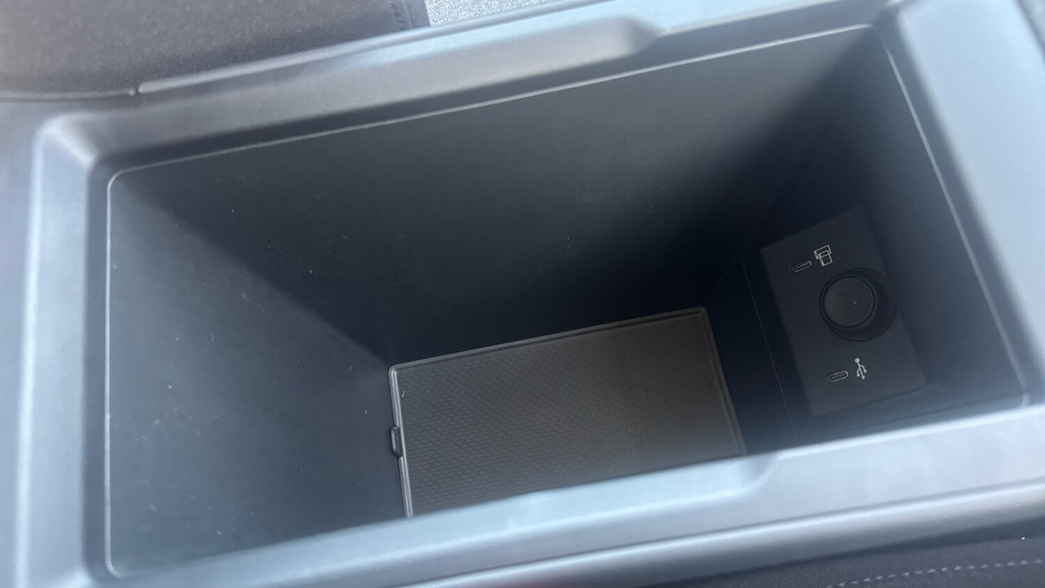 Used MG MG S5 2025 for sale - 76311306: Photo 38