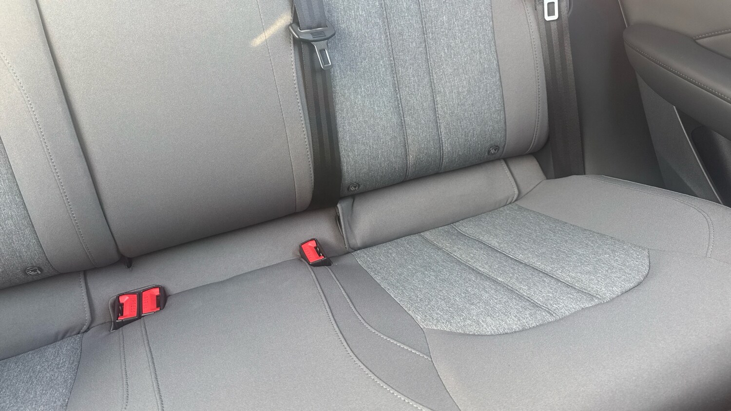 Used MG MG S5 2025 for sale - 76311306: Photo 39