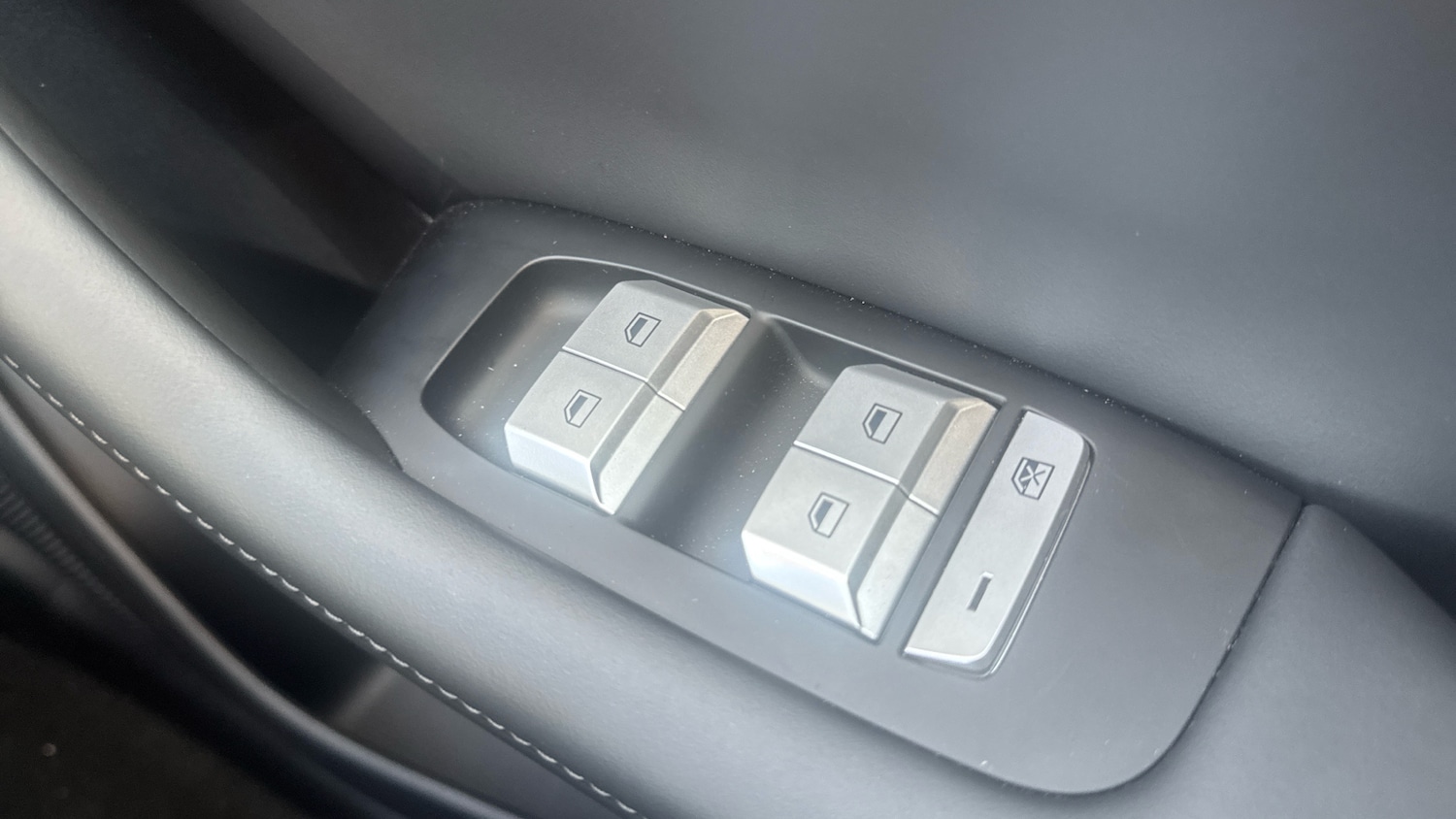 Used MG MG S5 2025 for sale - 76311306: Photo 41