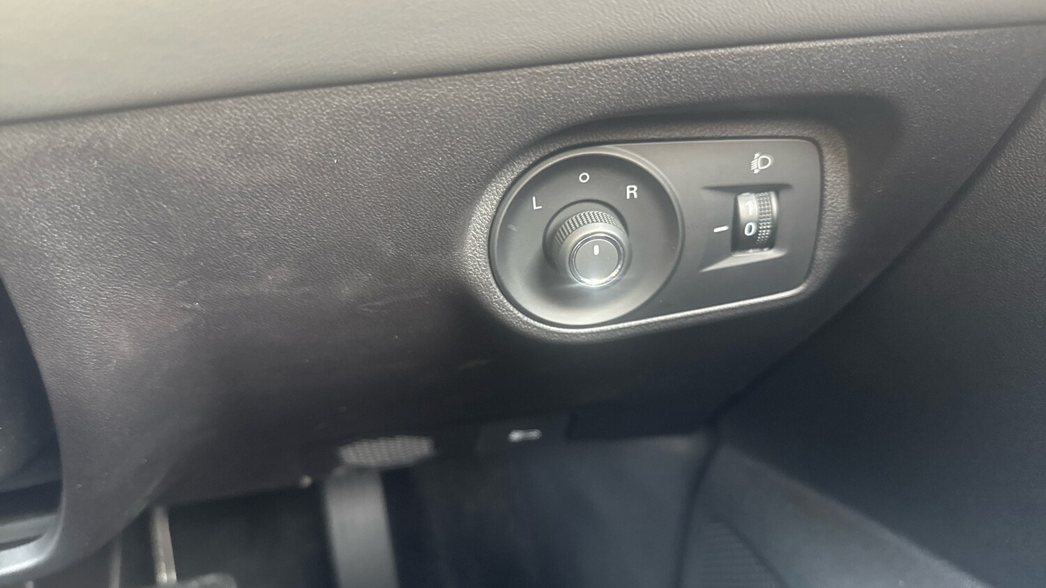 Used MG MG S5 2025 for sale - 76311306: Photo 42