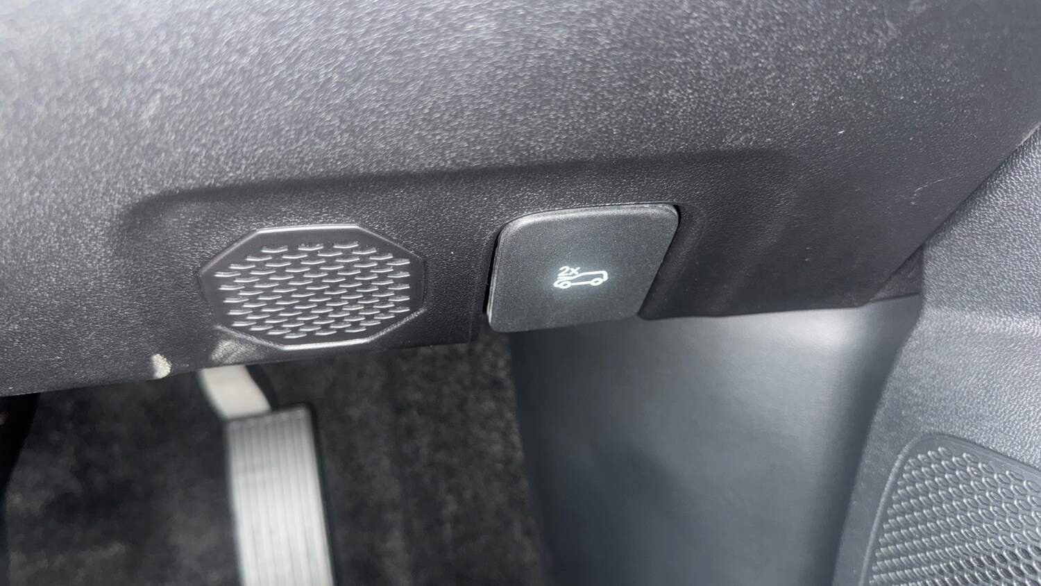 Used MG MG S5 2025 for sale - 76311306: Photo 43