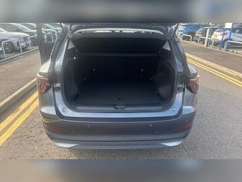 Used MG MG S5 2025 for sale - 76311306: Photo