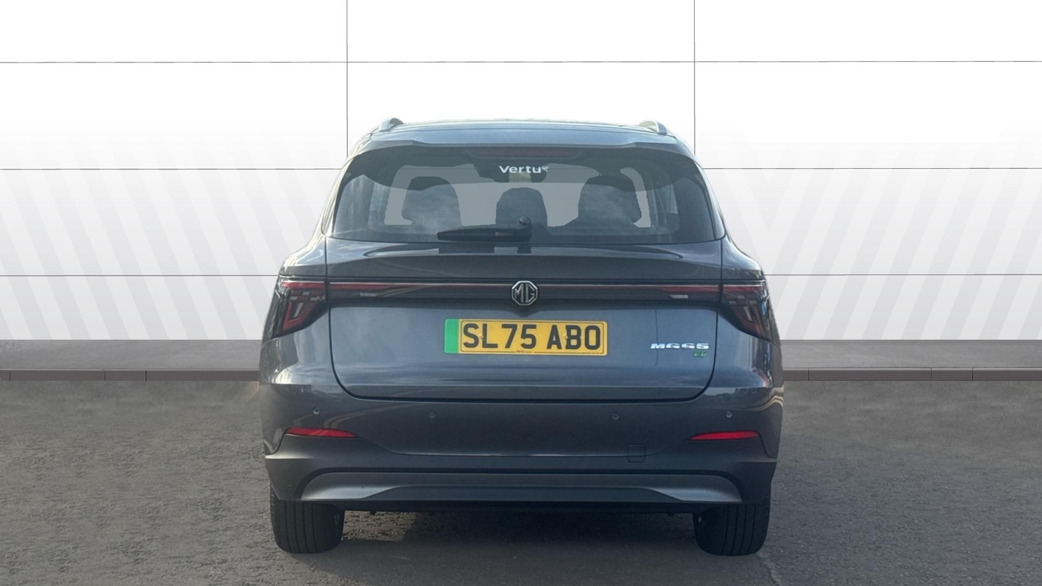 Used MG MG S5 2025 for sale - 76311306: Photo 6