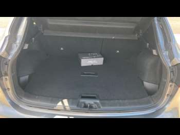 Used Nissan Qashqai 2020 for sale - 74925697: Photo