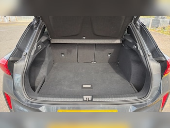 Used Cupra Terramar 2026 for sale - 79623980: Photo