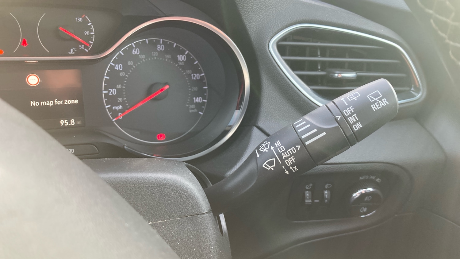 Used Vauxhall Grandland X 2018 for sale - 76415651: Photo 31