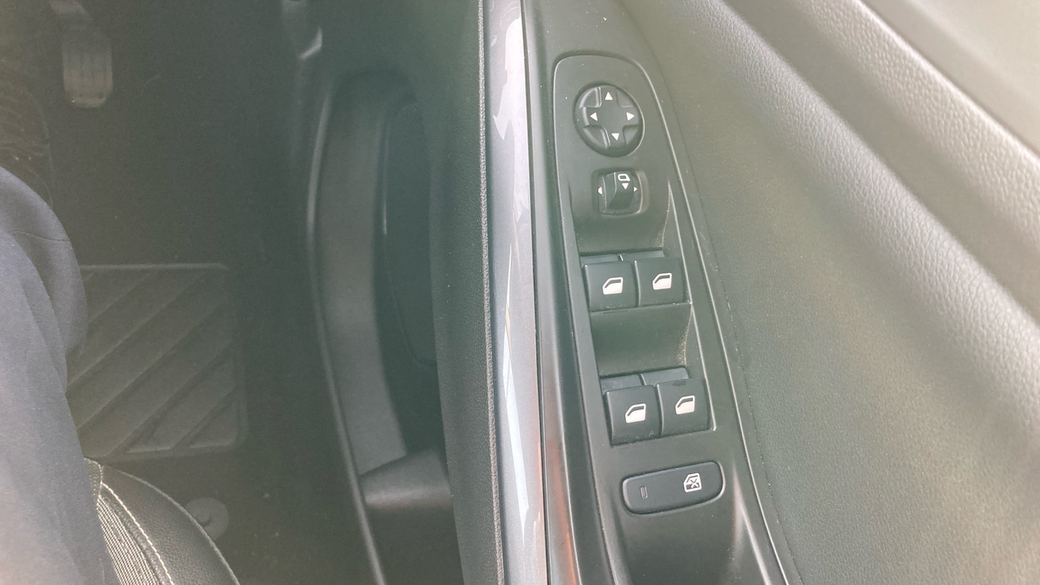 Used Vauxhall Grandland X 2018 for sale - 76415651: Photo 35