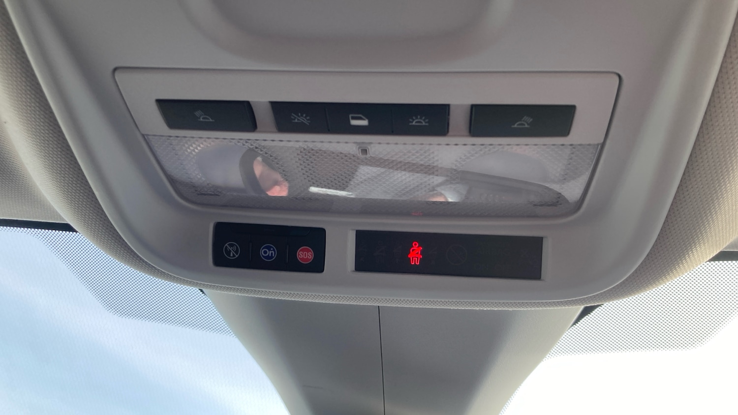 Used Vauxhall Grandland X 2018 for sale - 76415651: Photo 36