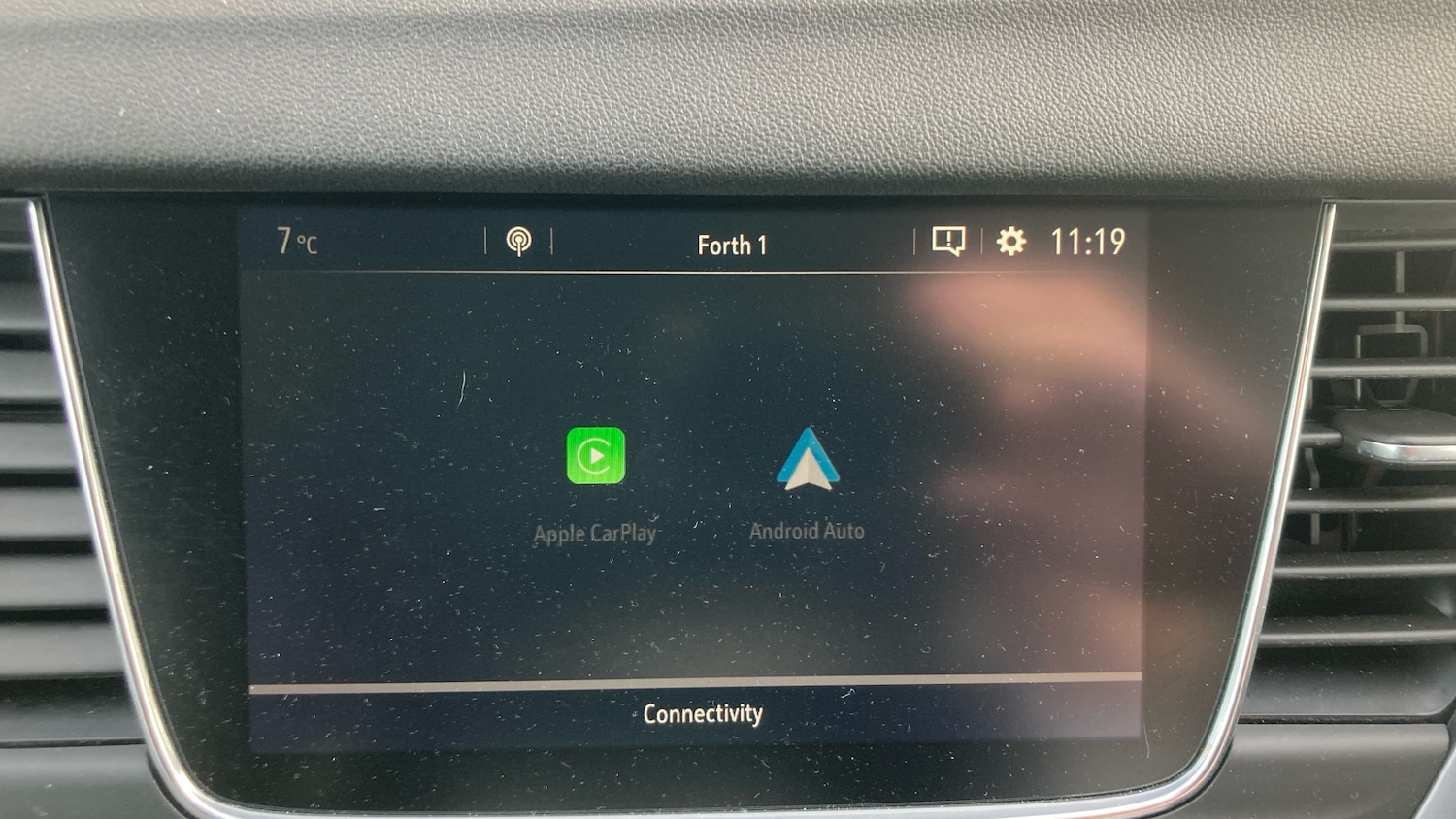 Used Vauxhall Grandland X 2018 for sale - 76415651: Photo 37