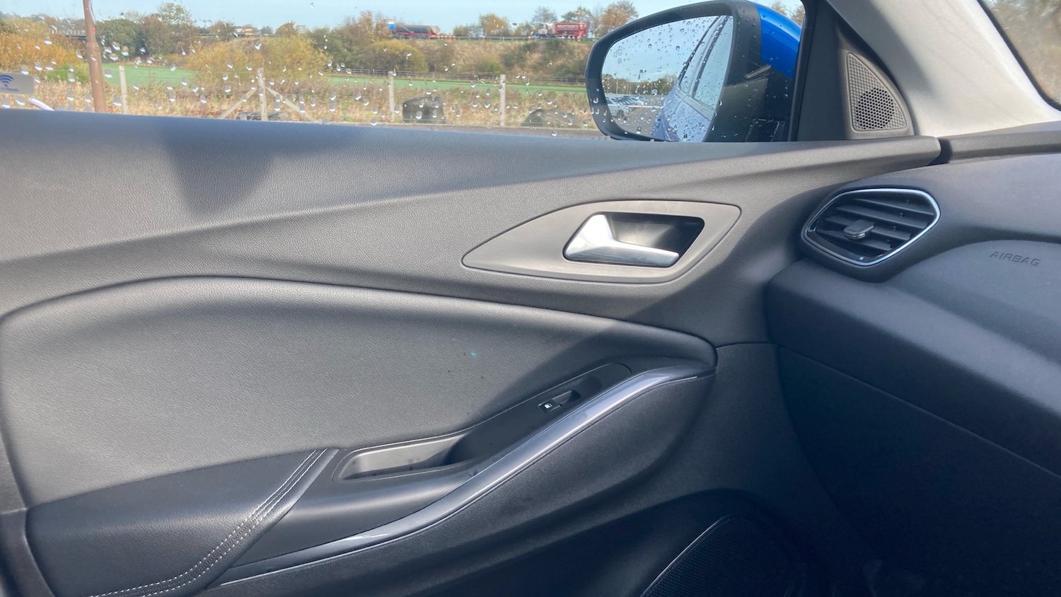 Used Vauxhall Grandland X 2018 for sale - 76415651: Photo 38