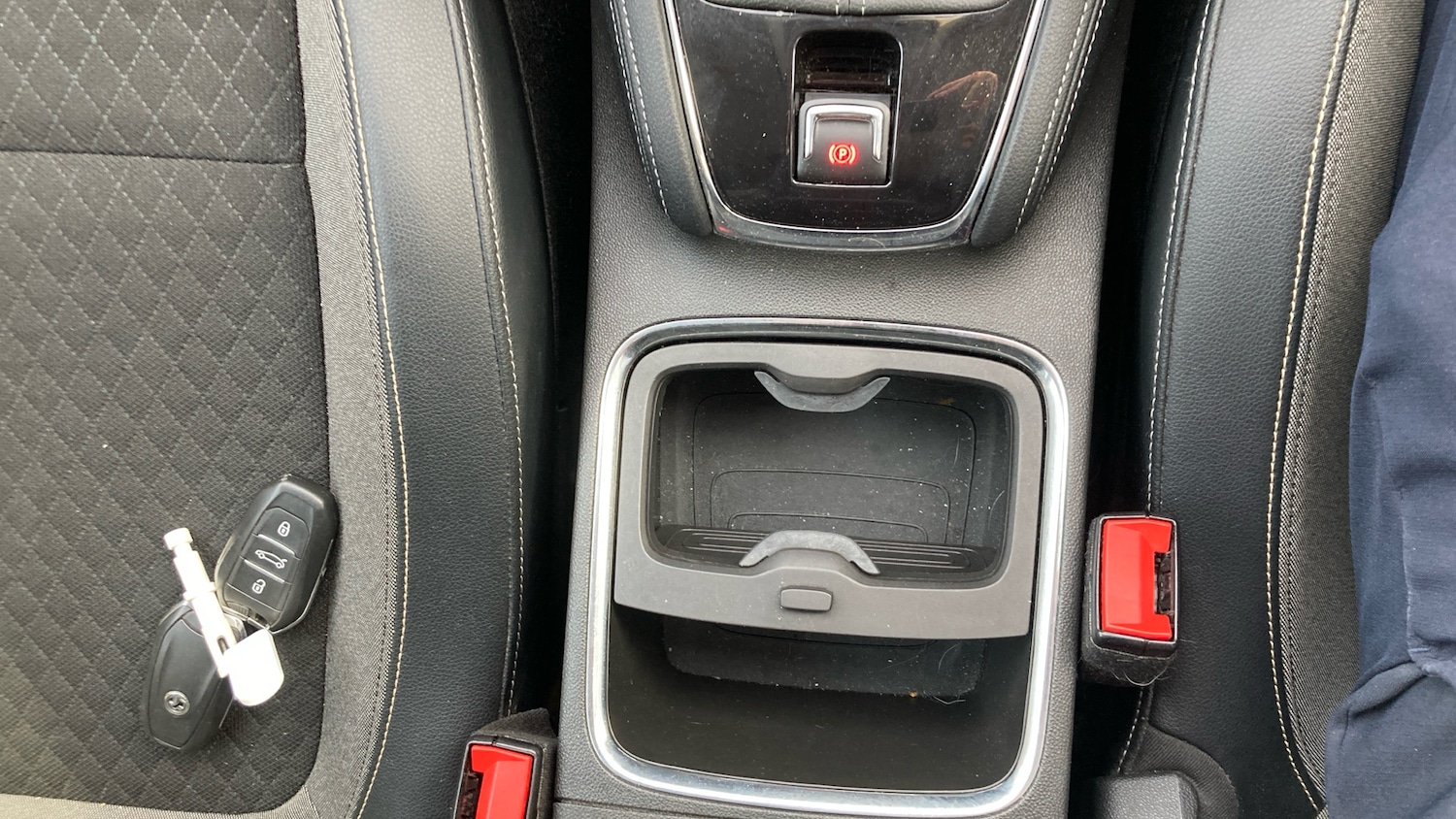 Used Vauxhall Grandland X 2018 for sale - 76415651: Photo 39