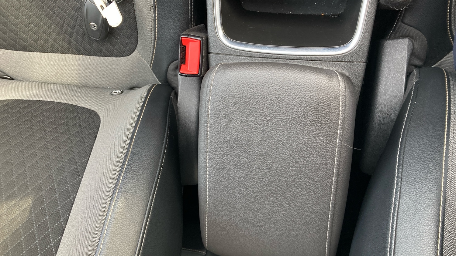 Used Vauxhall Grandland X 2018 for sale - 76415651: Photo 40