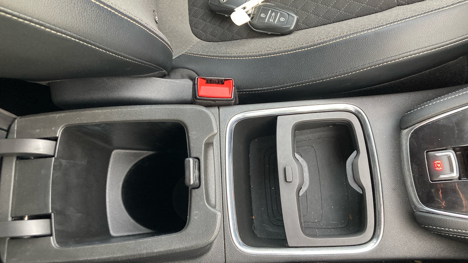 Used Vauxhall Grandland X 2018 for sale - 76415651: Photo 41