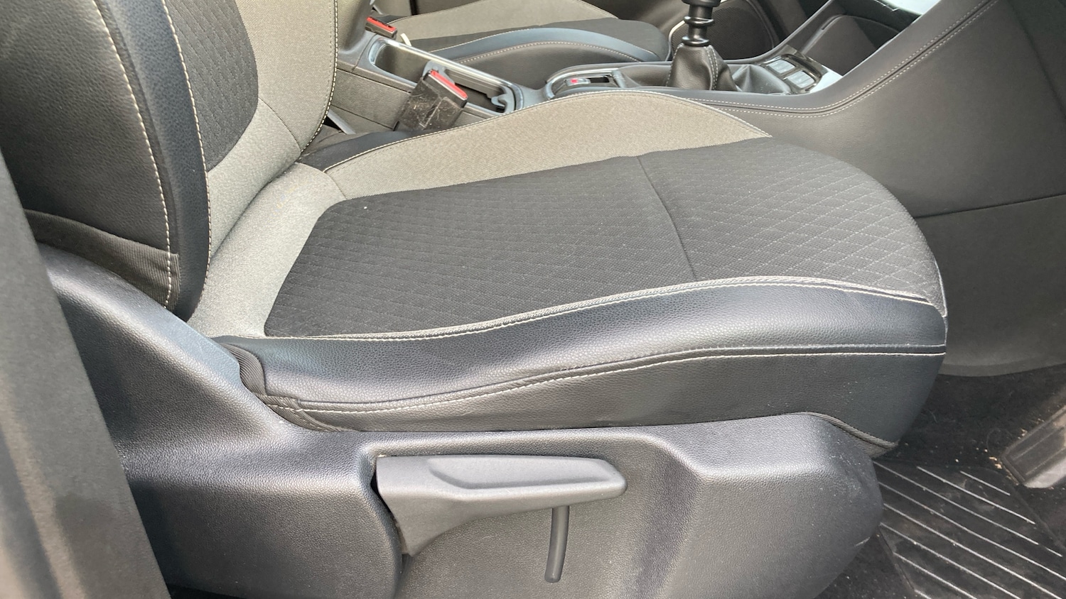 Used Vauxhall Grandland X 2018 for sale - 76415651: Photo 42