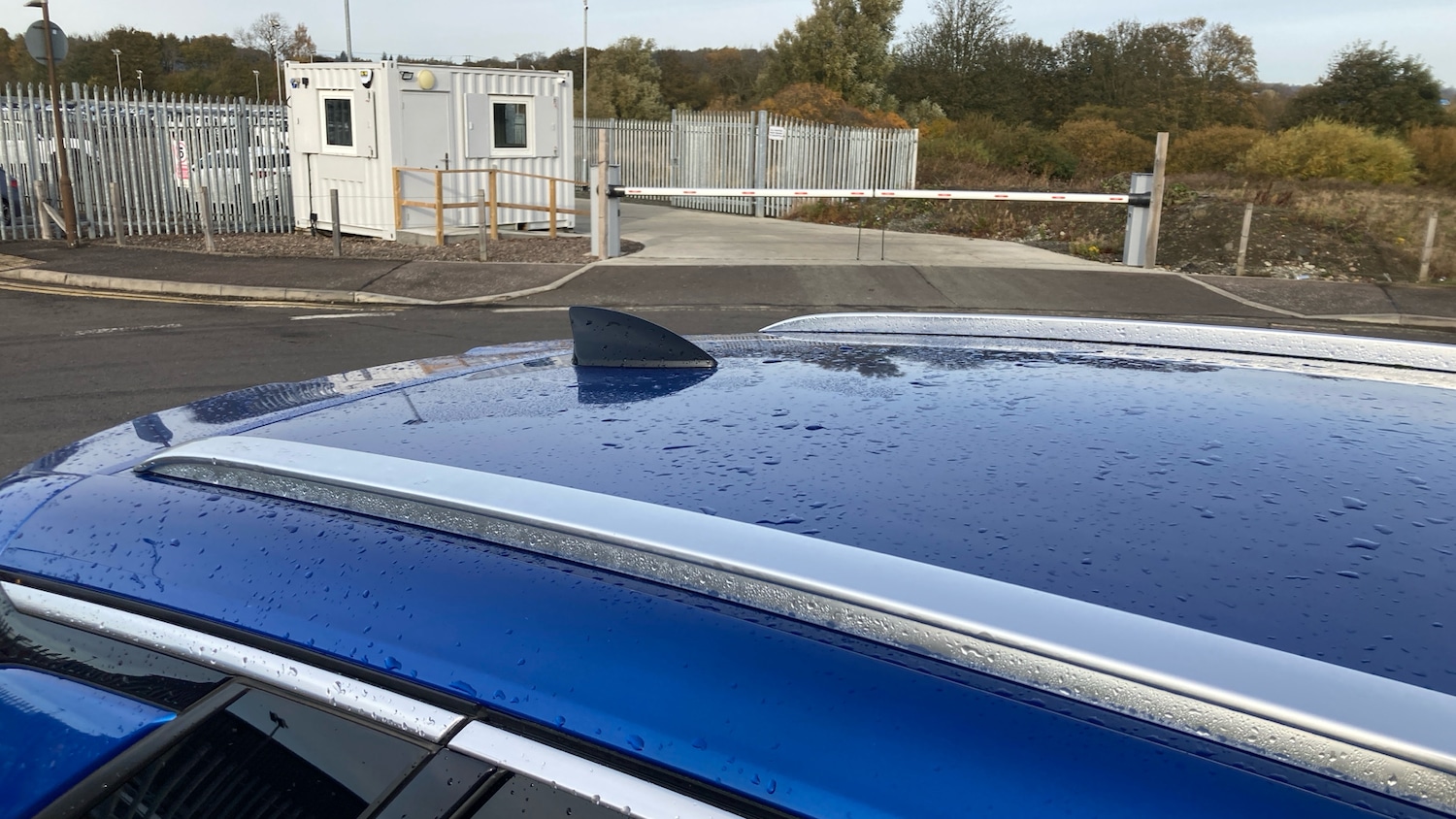 Used Vauxhall Grandland X 2018 for sale - 76415651: Photo 45